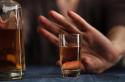 Чемерична вода від алкоголізму: інструкція із застосування, дозування, відгуки
